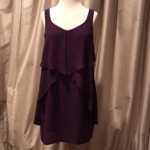 Anthropologie Dress-Pins and Needles